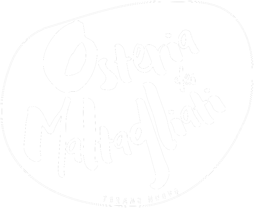 Osteria dei Maltagliati